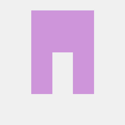 Romangitava Roman Github - Best Light Images in 4K