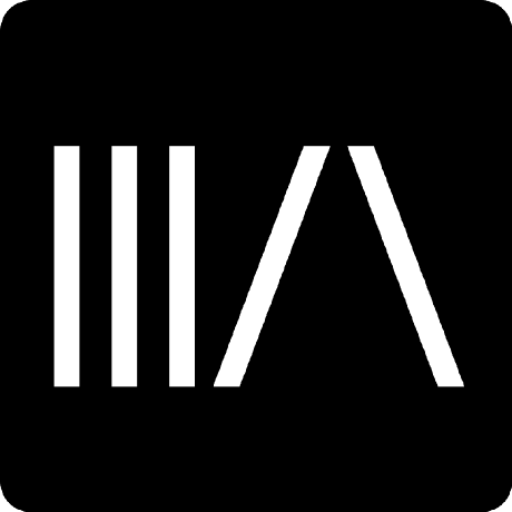 Music Assistant Github - Premium Vintage Picture Gallery - 8K