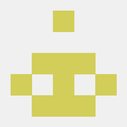 Sampath97vinay Sampath Vinay Github - Space Images - Perfect 4K Collection