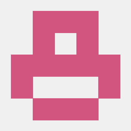 Mangrove Software It Github - Download Stunning Geometric Pattern | Retina