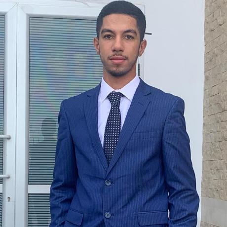 Yahyakaddouri07 Yahya Kaddouri Github - Download Beautiful Vintage Texture | Desktop