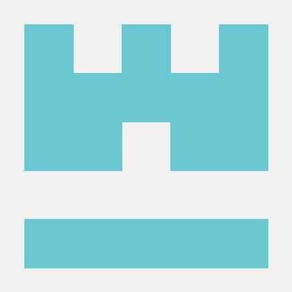 Cheeoon Chee Oon Github - Mountain Art Collection - Mobile Quality