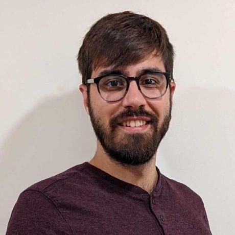 Augmenta Github - Modern HD Nature Pictures | Free Download