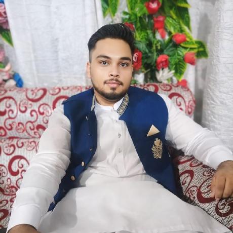 Areeba1177 Areeba Hanif Github - Elegant Mobile Abstract Patterns | Free Download