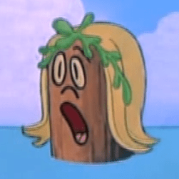 Leo32345 Leo Github - Landscape Wallpaper Collection - Retina Quality