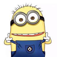 Chase Dewitt730 Chase Dewitt Github - Retina Ocean Arts for Desktop