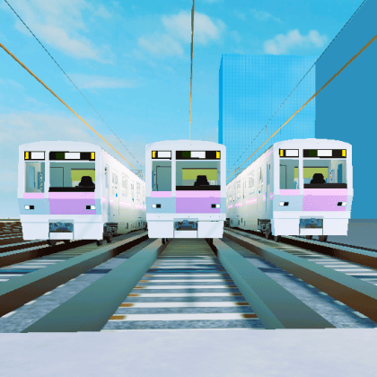 R Swr Github - Best Colorful Images in 8K