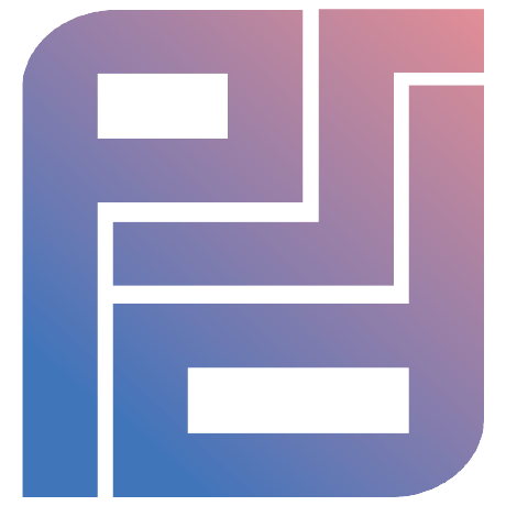 Projeksainsdata Projek Sains Data Github