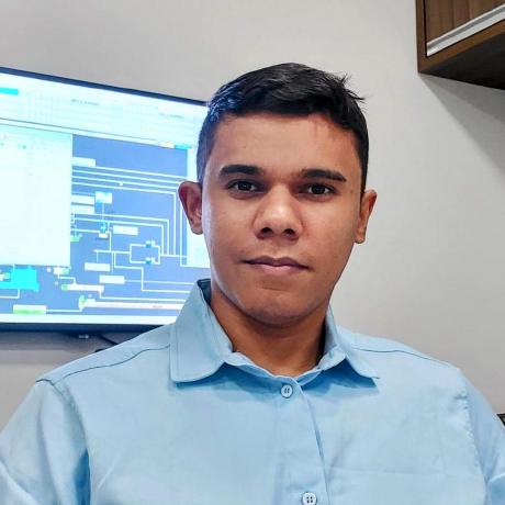 Silvajoanderson Joanderson Silva Github - Landscape Textures - Beautiful Full HD Collection