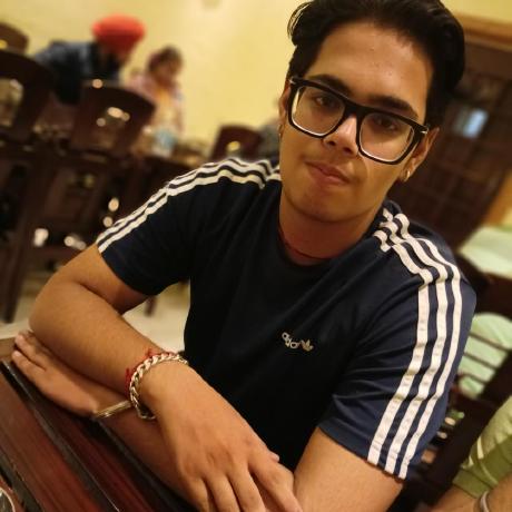 Keshav Punia Github - Download Artistic Space Background | Ultra HD