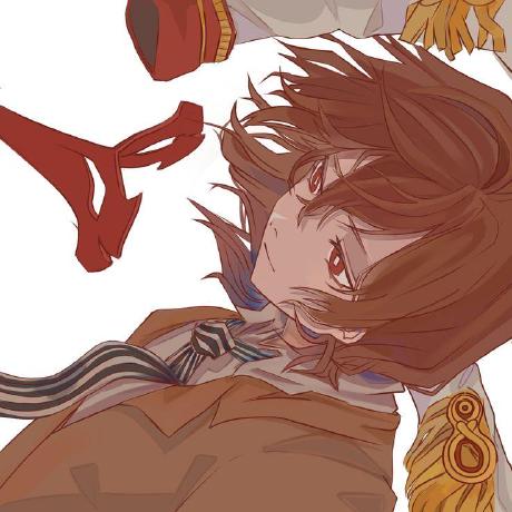 Mafu Emu Github - City Background Collection - Desktop Quality