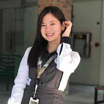 Emy Gold Github - Best Landscape Images in Full HD