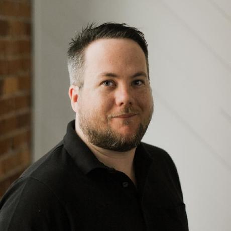 St Mlassaline Matt Lassaline Github - High Resolution Sunset Wallpapers for Desktop