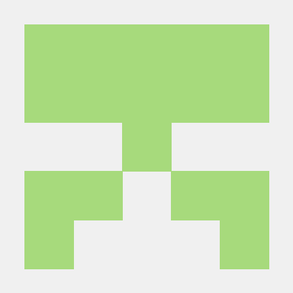 Github Cis Fall 2022 Dataplatform - Geometric Image Collection - Retina Quality