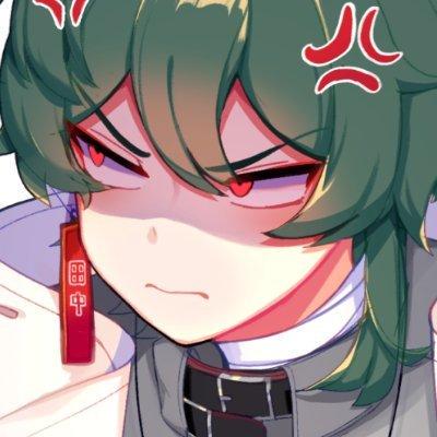 Solanito97 Solano Github - Download Perfect Sunset Design | Retina