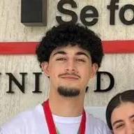 Wass3 Wassim Github - Ocean Photos - Incredible Retina Collection