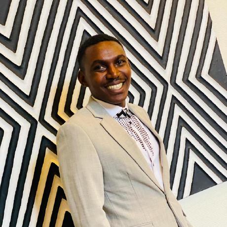 Github Vital Ahishakiye Customer Segmentation And Classification - Download Elegant Colorful Background | Desktop