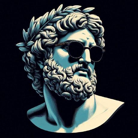 Github Sagun Basnet Secondreact - 4K Vintage Patterns for Desktop