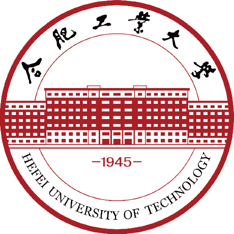 Github Survive Hfut Survive Hfut Github Io - Beautiful City Design - High Resolution