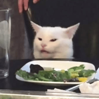 Limkaiwei Lim Kai Wei Github - Desktop Sunset Textures for Desktop