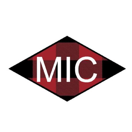 Github Micgear Sewing Tutorials Free Tactical Sewing Tutorials - Best Sunset Photos in Retina