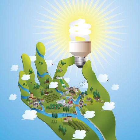 Hipaaaa Hibo Sulieman Github - 8K Landscape Wallpapers for Desktop