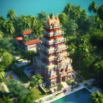 Github Muddy Blunts Mymodule - Download Premium Light Picture | 8K