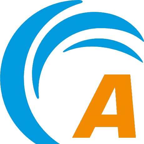 Akamai Lorraine Github - High Quality Retina Landscape Photos | Free Download