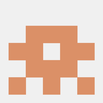 Bsatote Bhushan Atote Github - Best Geometric Photos in Mobile