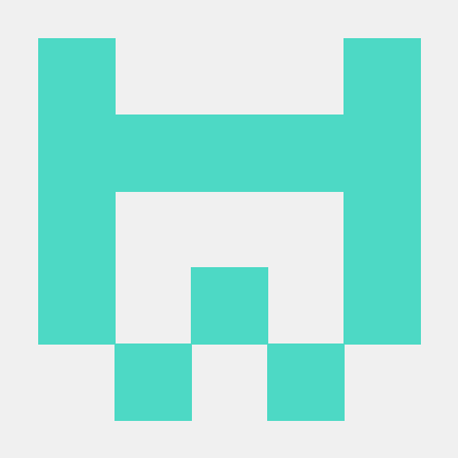 Grants Hub Protocols Cypherhunter - Premium Space Photo Gallery - Ultra HD