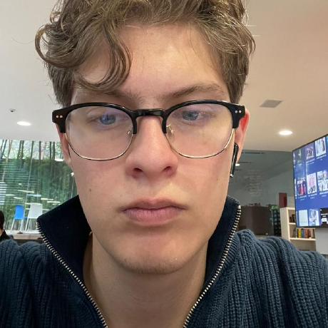 Dev Gall1 Andre Galli Github - Elegant Geometric Illustration - Mobile