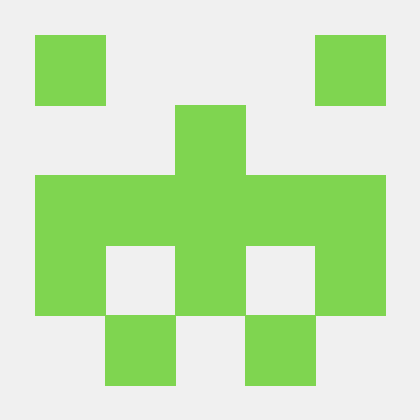 Mrigeshkaushik Mrigesh Kaushik Github - Premium Light Texture Gallery - 4K