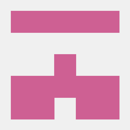 Github Paulovieira Roam Reference Path Roam Reference Path - Gorgeous HD Vintage Images | Free Download