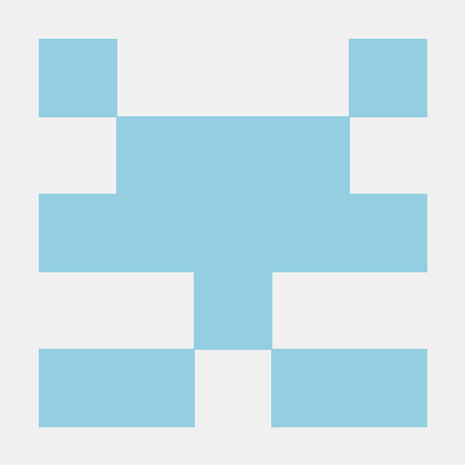 Github Kothariyashh Hcd Project - Best Ocean Patterns in Mobile