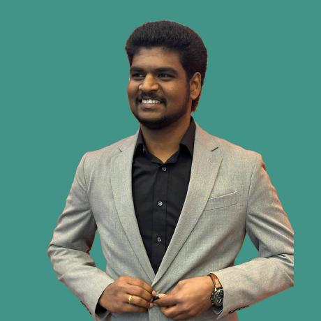 Hekanayake Hemal Ekanayake Github - Stunning 8K Mountain Illustrations | Free Download