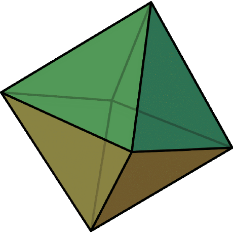 Byte Club Ccny Github - Premium Nature Image Gallery - 4K