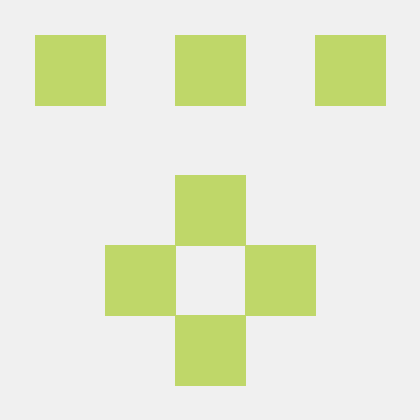 Unhandled Exception Issue 93 Kalejin Dcsb Github - Elegant 8K Minimal Textures | Free Download