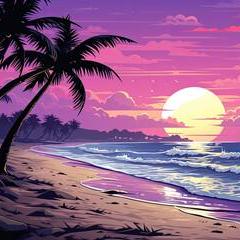 Vyankateshd206 Vyankatesh Deshpande Github - Desktop Geometric Designs for Desktop