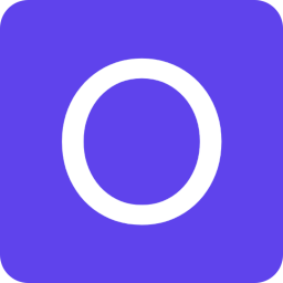 Osekilab Github - 8K Gradient Wallpapers for Desktop