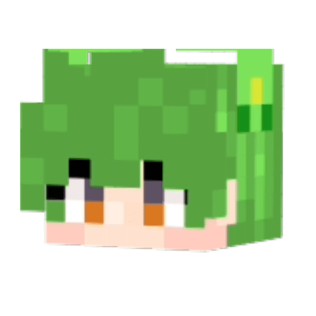 Github Zundamc Zundamc Net Mc - Best Landscape Pictures in HD