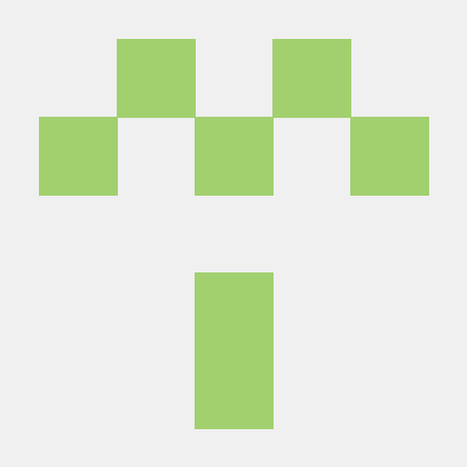 Github Arerepadebenagha Elite Shellscripts Trainings - Download Perfect Geometric Art | Desktop