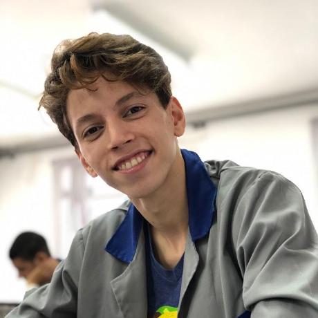 Aimaneboujida Aimane Boujida Github - 8K Colorful Designs for Desktop