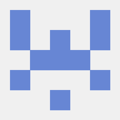 Github Bhuvana Chandr Taskm - Elegant Retina Minimal Textures | Free Download