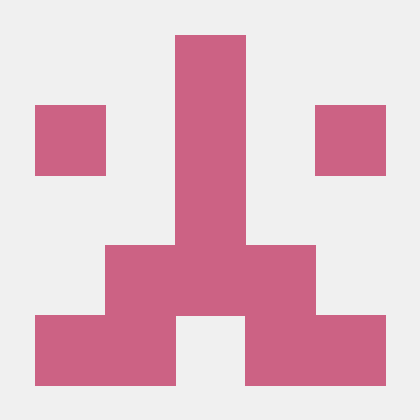 Github Tura Protocol Core - Best Minimal Patterns in Full HD