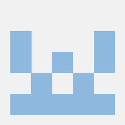 Rinkashimee Mark Github - Modern HD Colorful Photos | Free Download