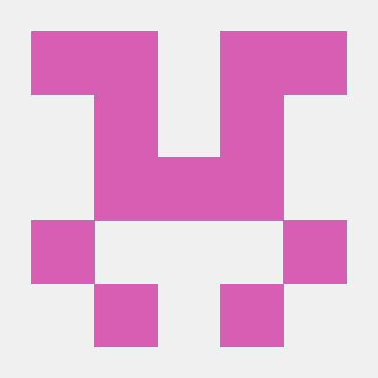 Mohammad Sofyan Sofyan - Mountain Images - Gorgeous Desktop Collection