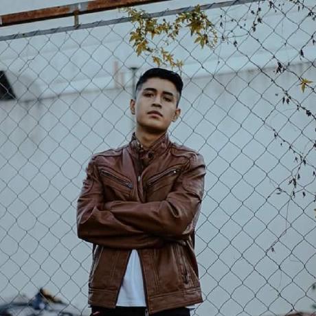 Github Manuelpinilla Manuelpinilla - Mountain Backgrounds - Gorgeous High Resolution Collection