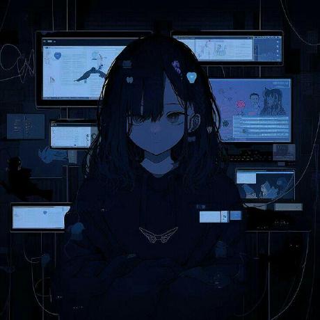 Electro 1 Bowen Electro Electra Github