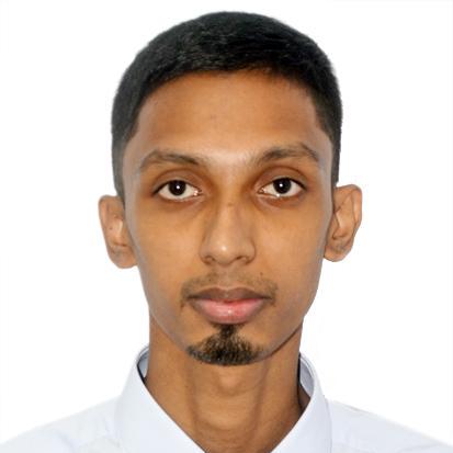 Tapas000 Tapas Barman Github - Premium Vintage Texture Gallery - Desktop