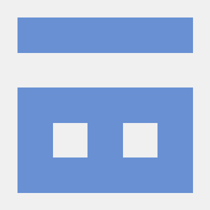 Nitin2001581402 Nitin Prabhakar Naik Github